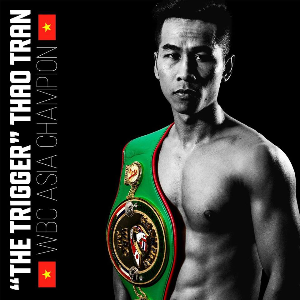 Tổng hợp các sự kiện MMA và Boxing không thể bỏ qua trong cuối tuần này
